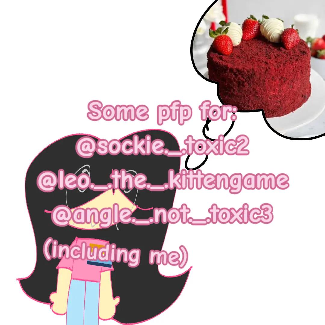 @::\-°~🍥𝑅𝑖𝑏𝑏𝑜𝑛𝑦🎀~°-/::