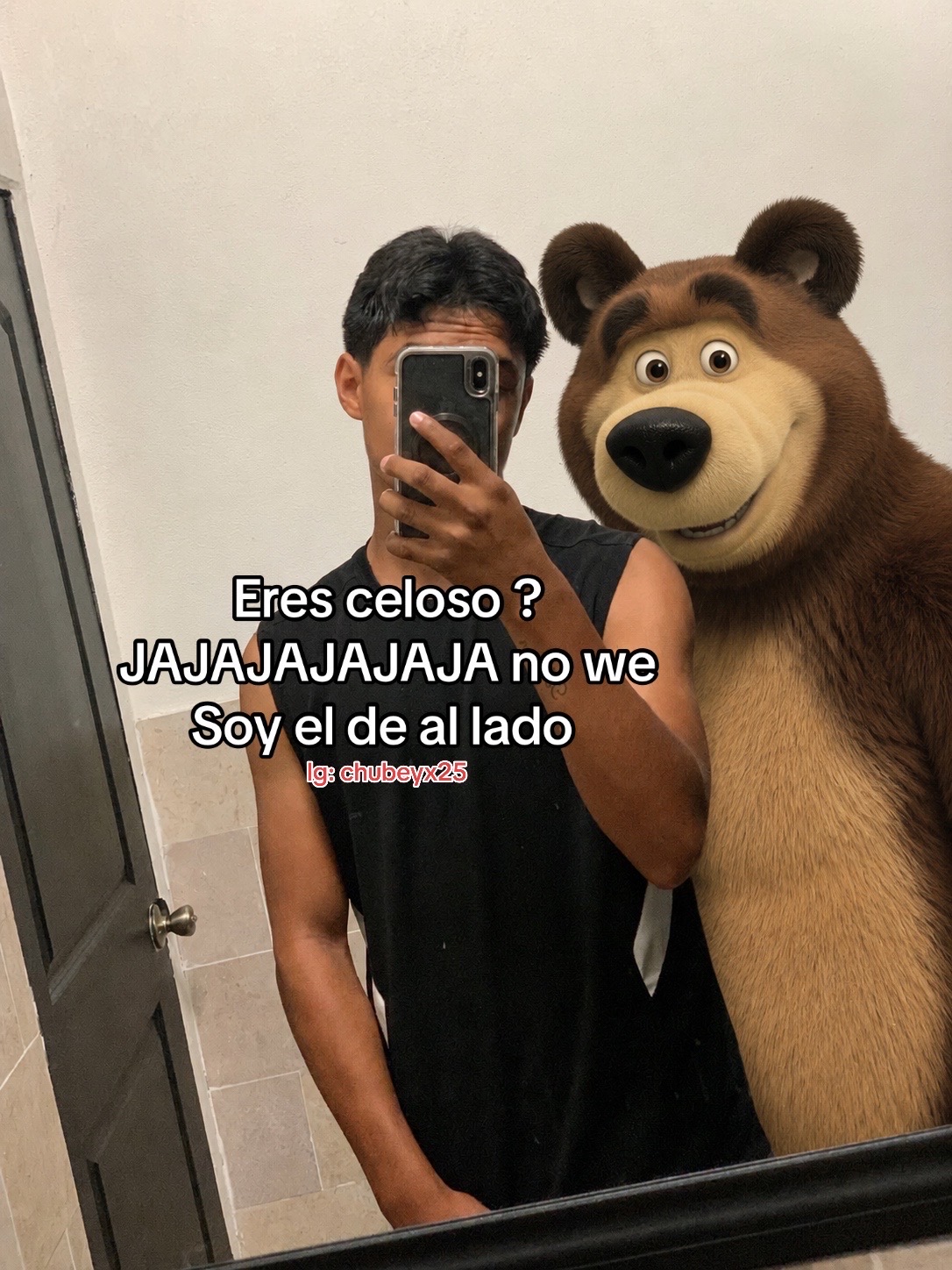 @chubeyx25
