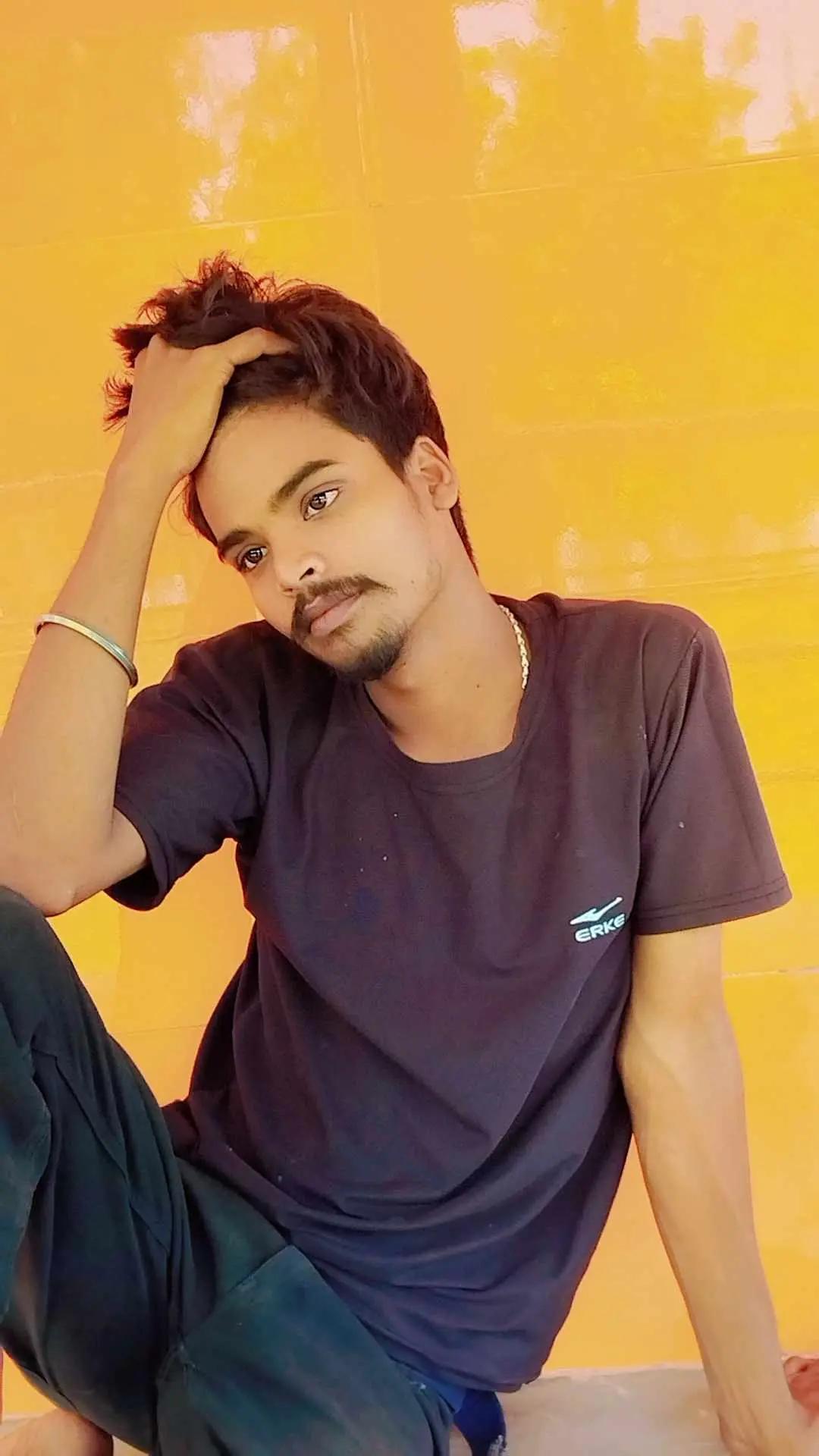 @khusyadav3