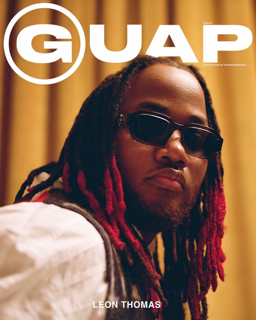 @GUAP