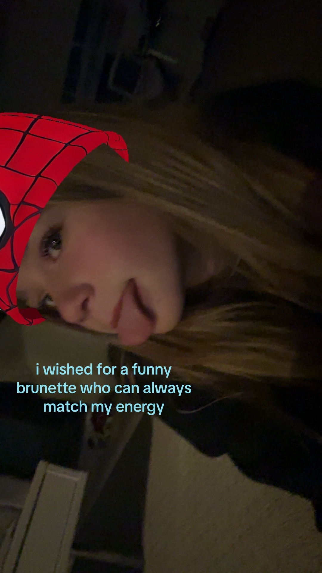 @aimeesspam