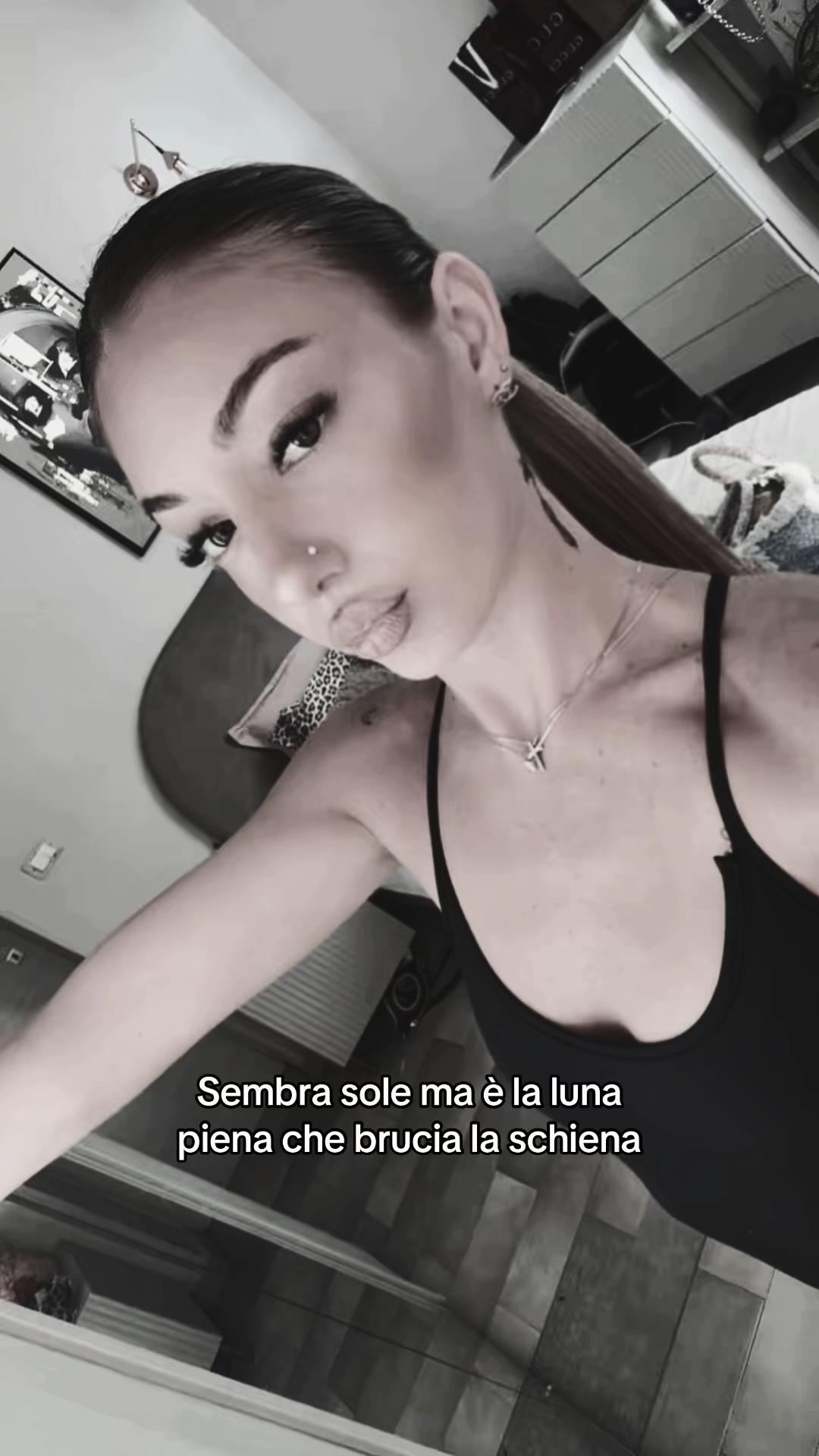 @Luna