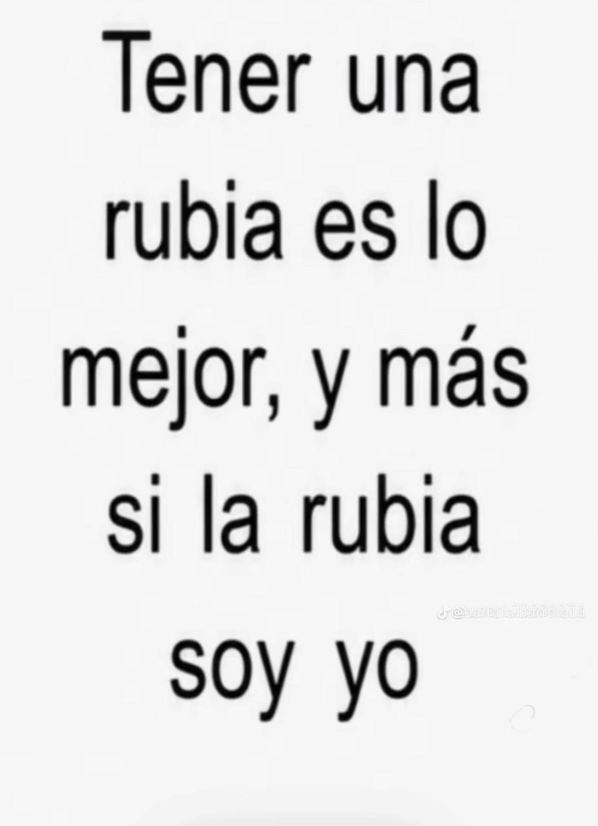 @77renatta
