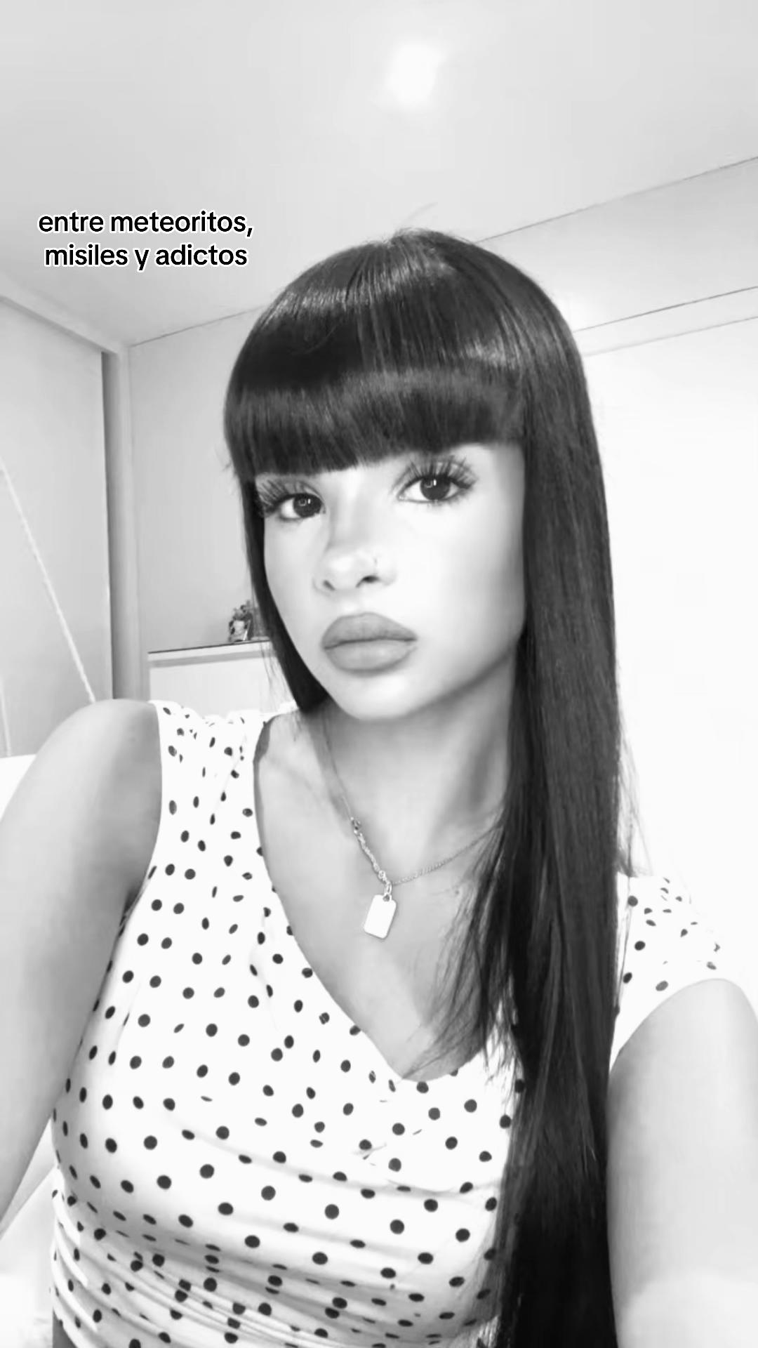 @nahia.niaquii