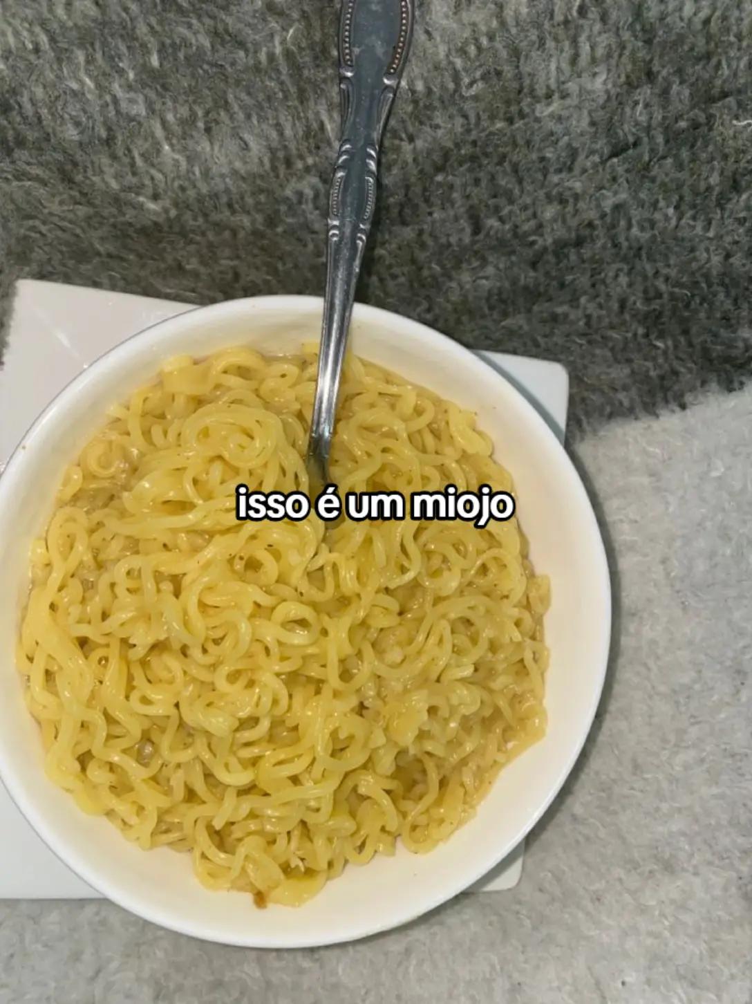 @sᴀɢᴀᴢ™愛🇧🇷⃟⃤
