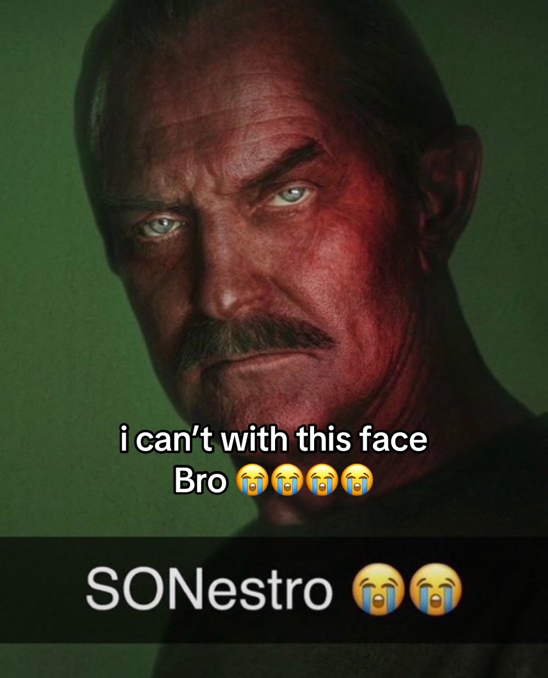 @Deedee343