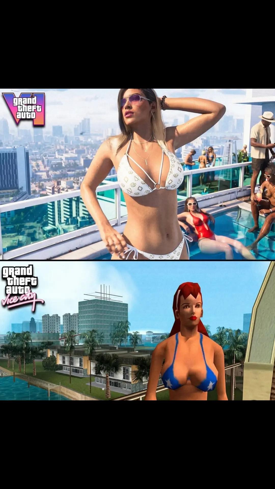 @ps_play_