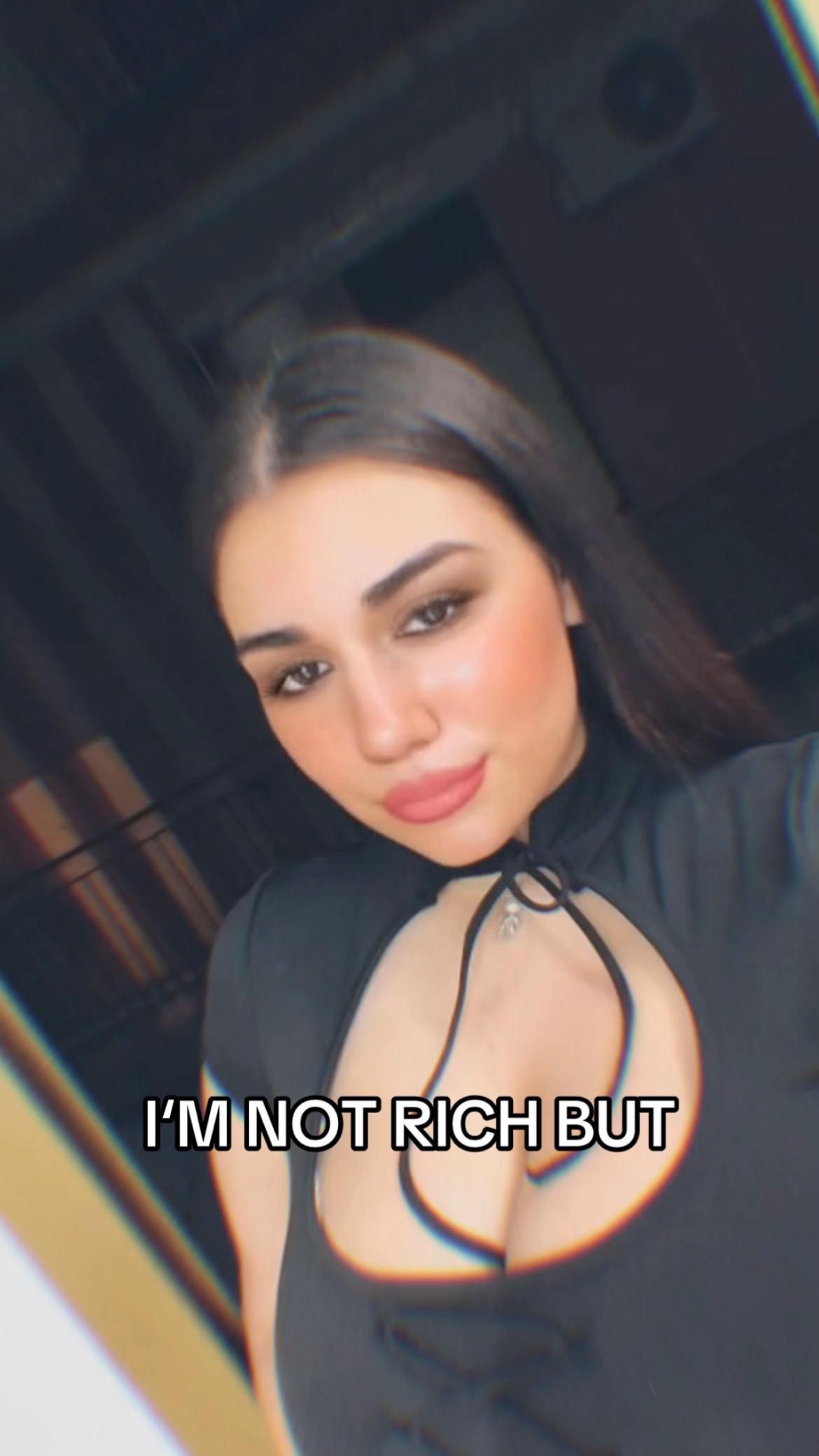 @Sharon Cuffari