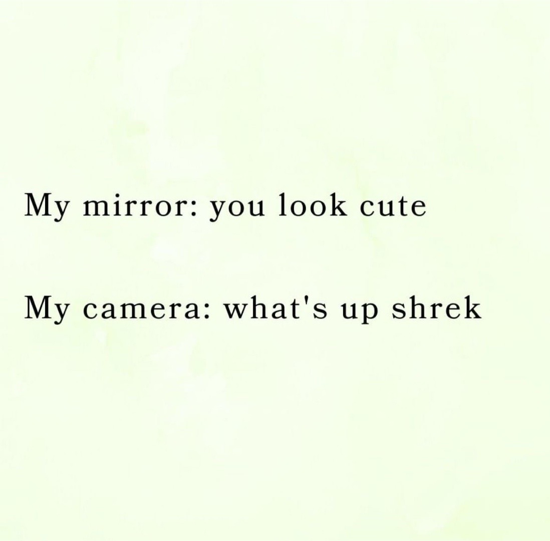 @Susan