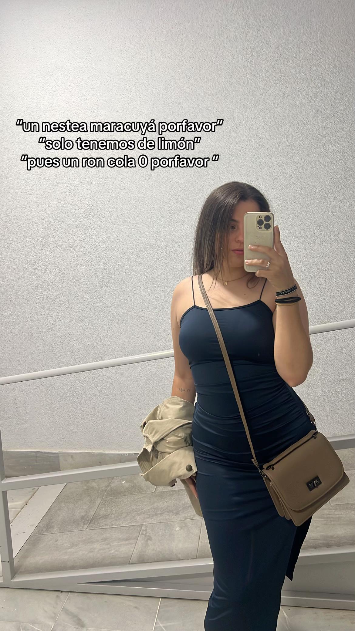 @Sarita Coto⚡️