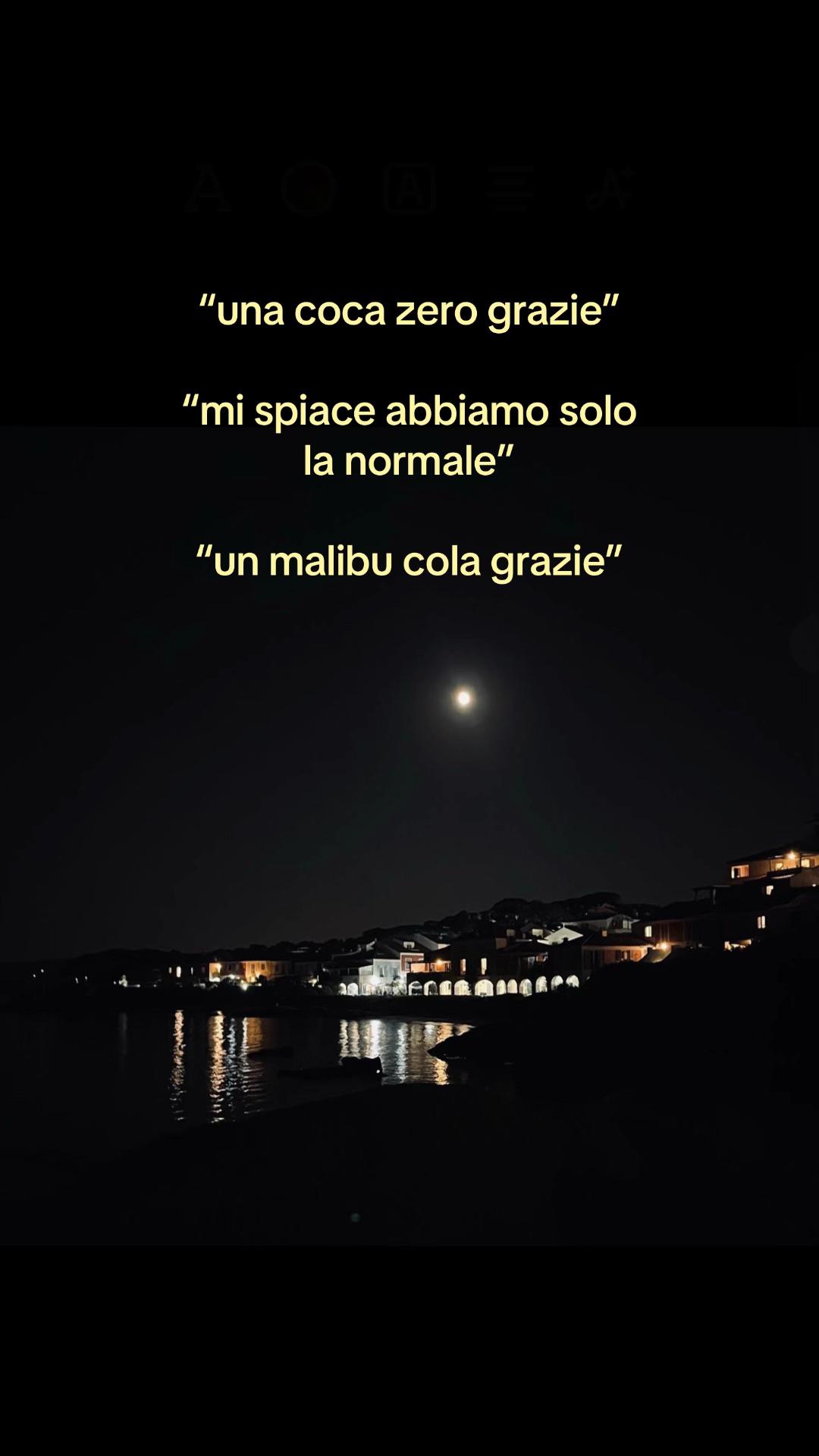 @gaiaaa 🥀🥀