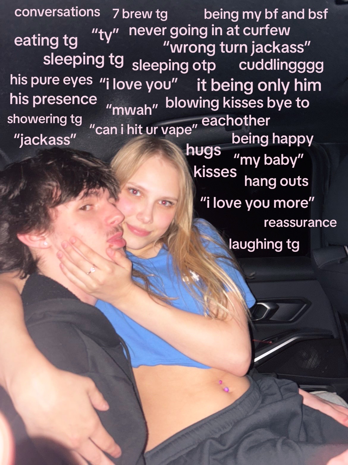@liv ๐๐ชท๐ท