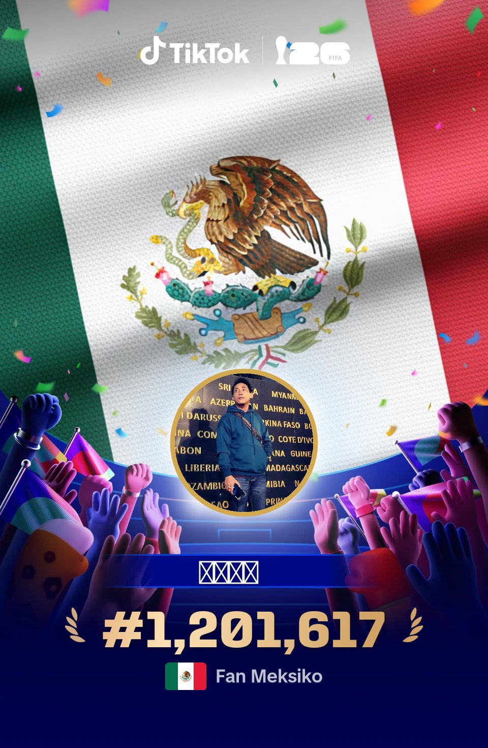 @𝐓𝐚𝐦𝐚🎶
