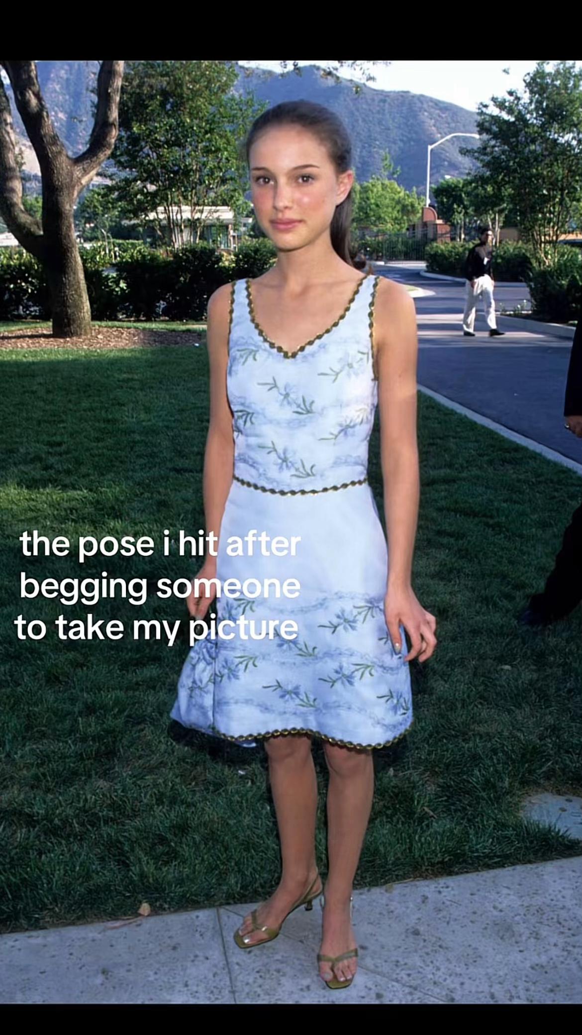 @KatiemayMcl