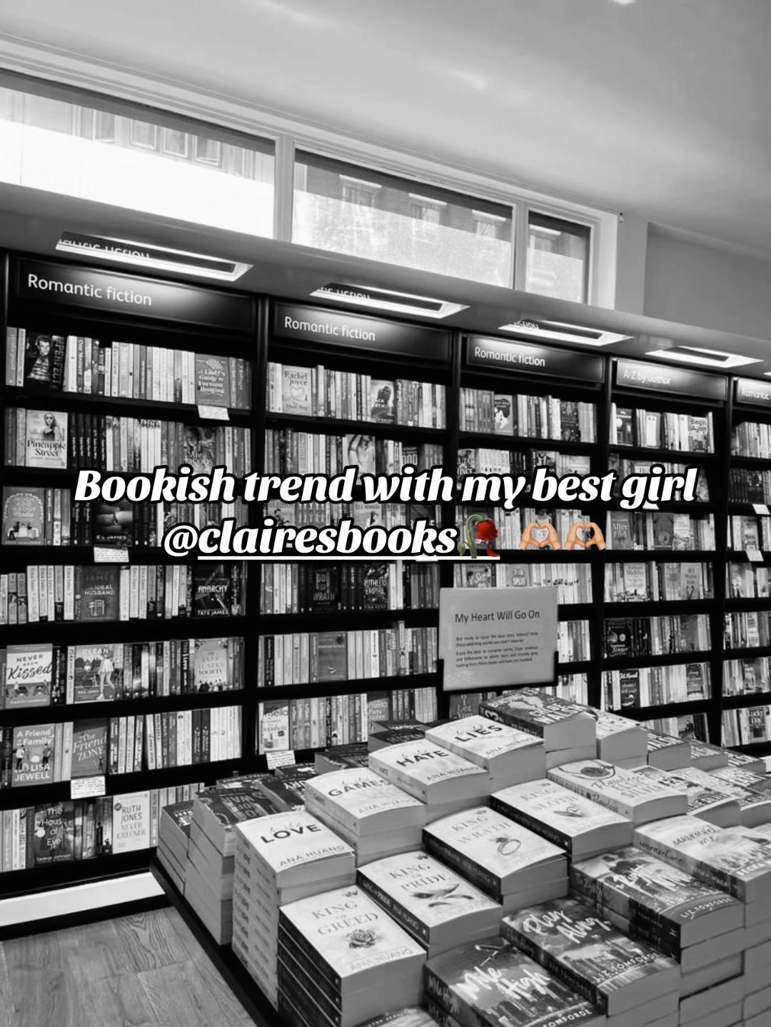 @📚m