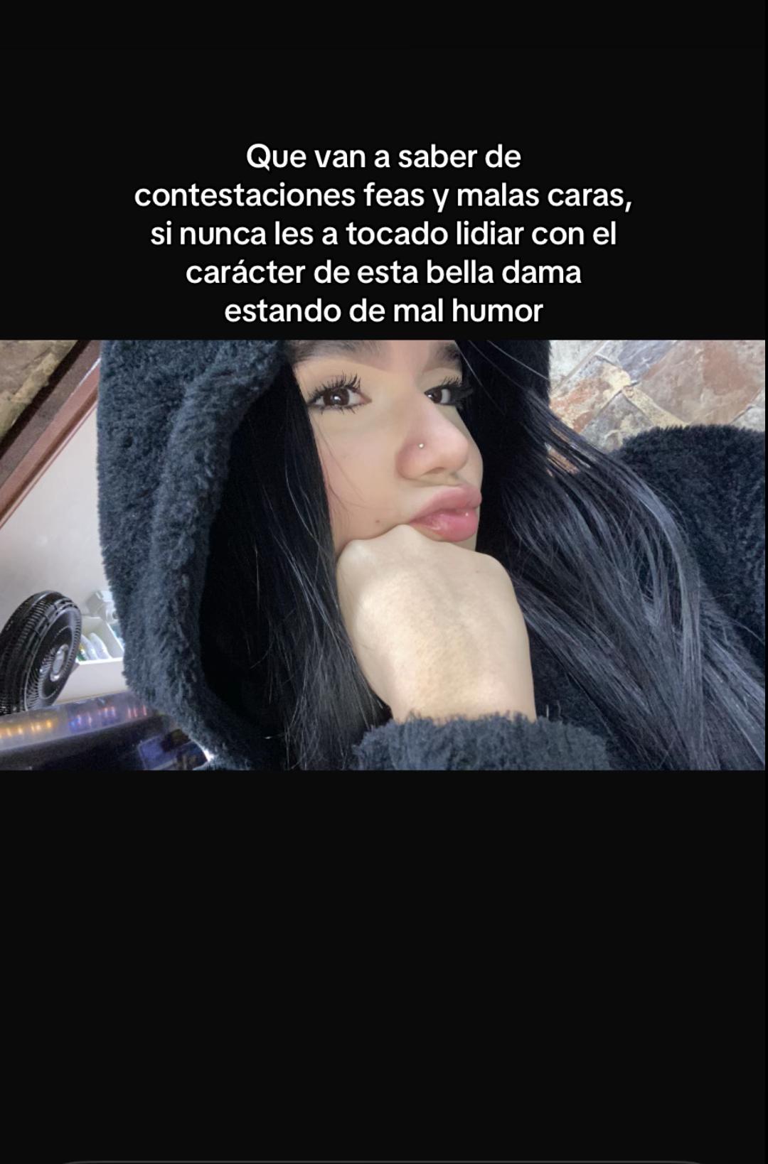 @N