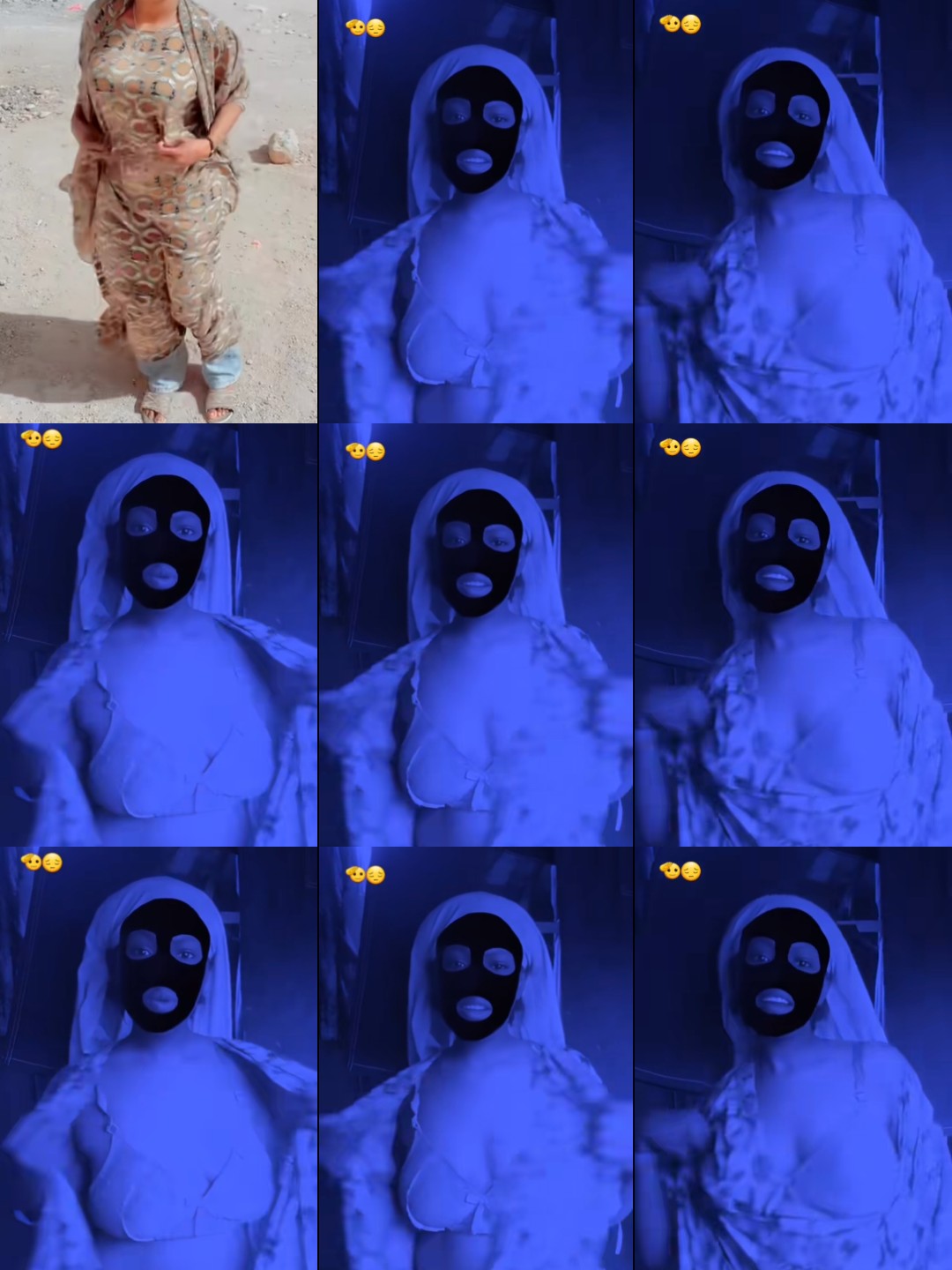 @DJ XÆÄJĪ🇸🇴