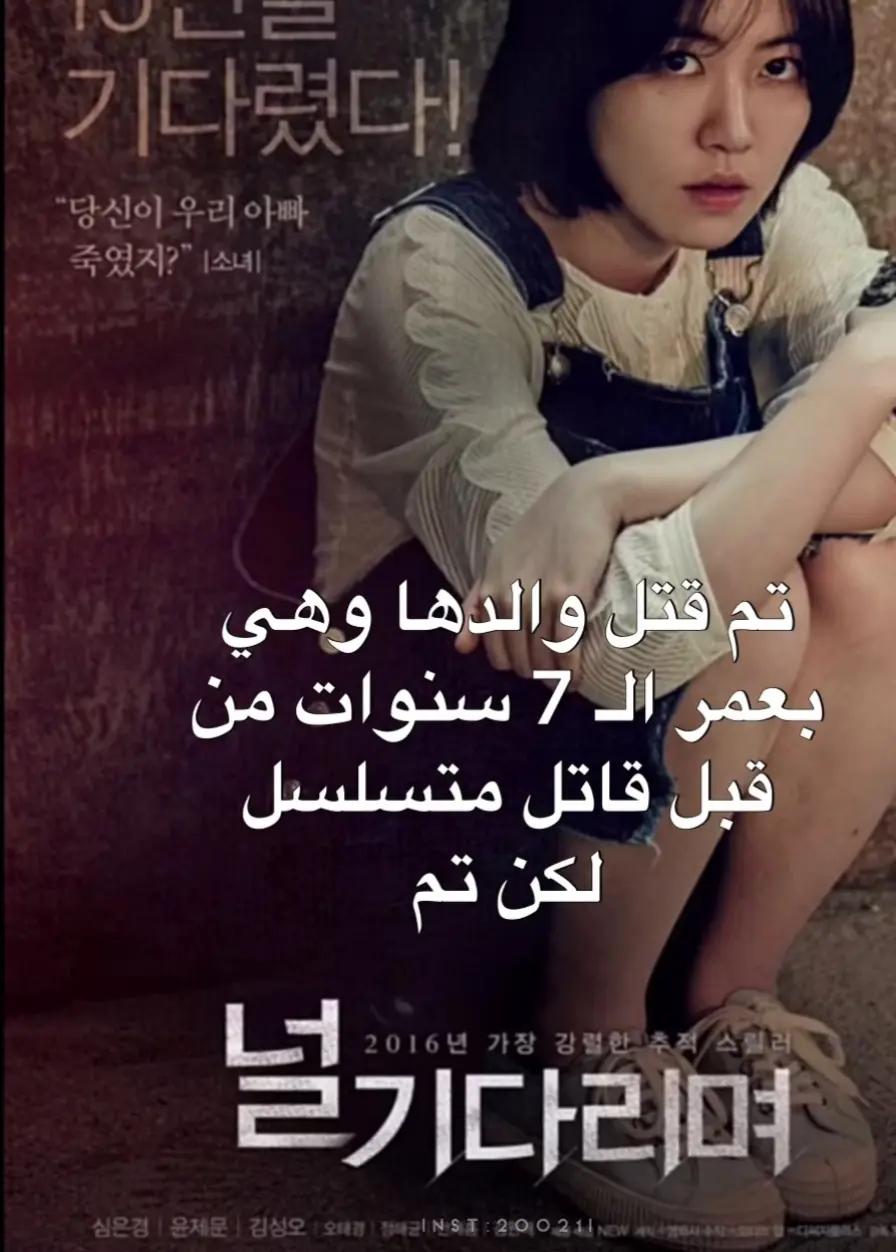 @๐๐๐๐๐♥๏ธโฟ♥๏ธ๐๐๐๐๐๐