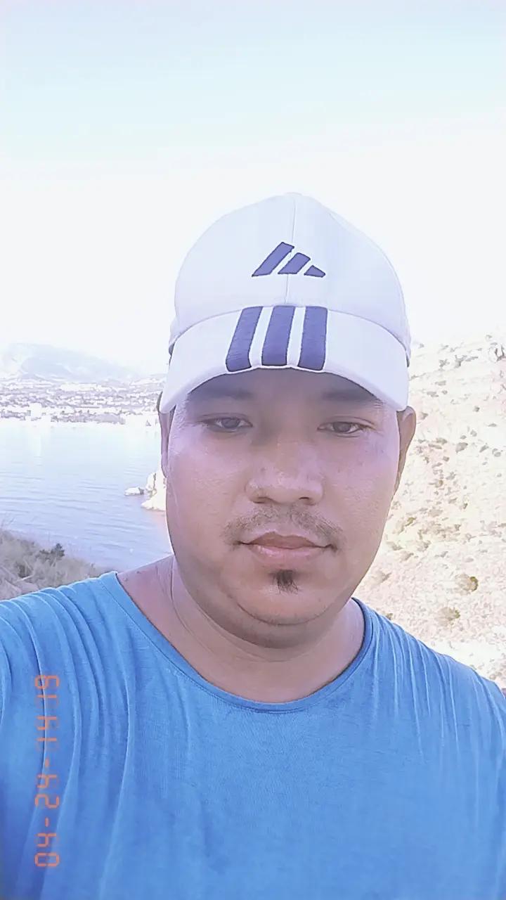 @@Pushkar Majhi 25🇪🇦🇪🇸🇪🇸