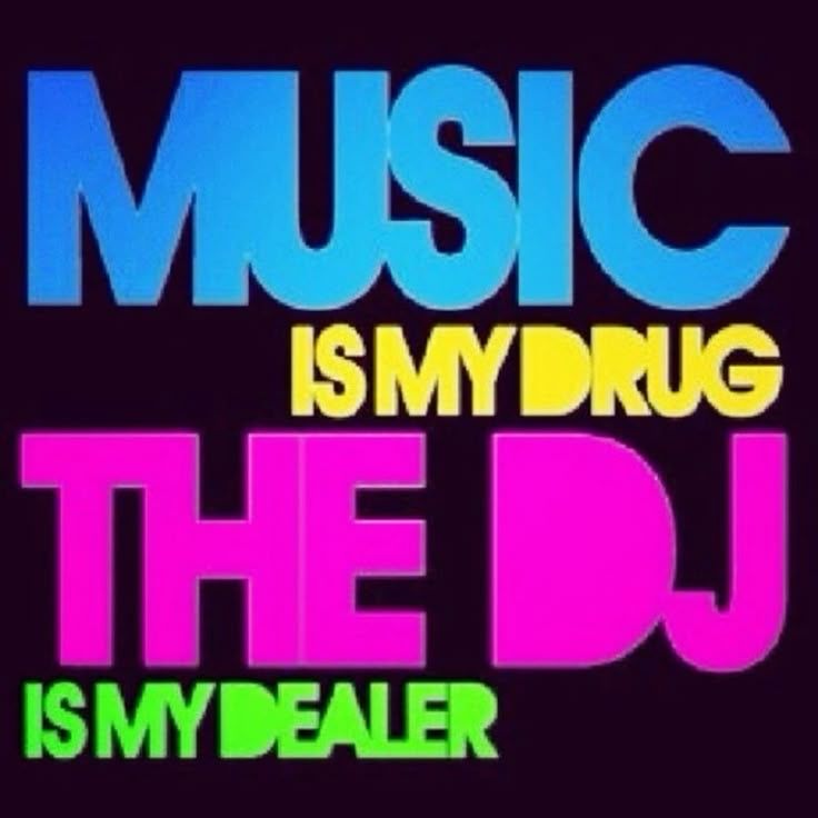 @BRASSKNUCKLEZ