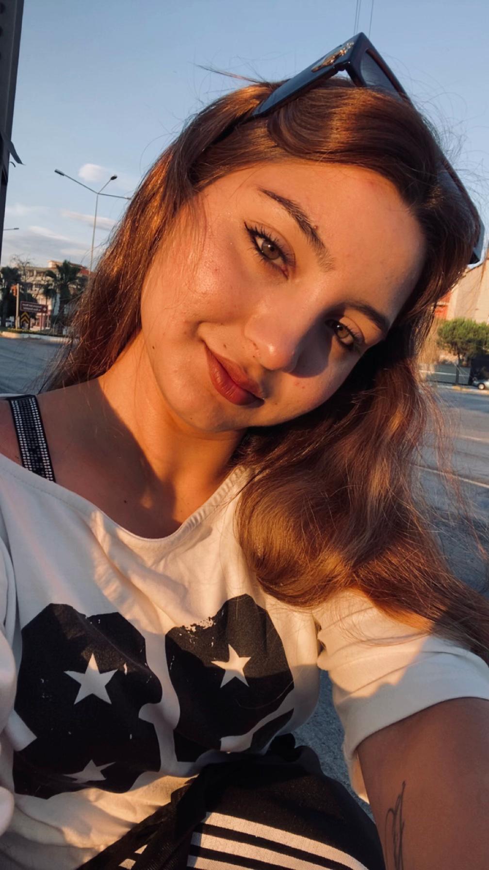 @nurr🐅