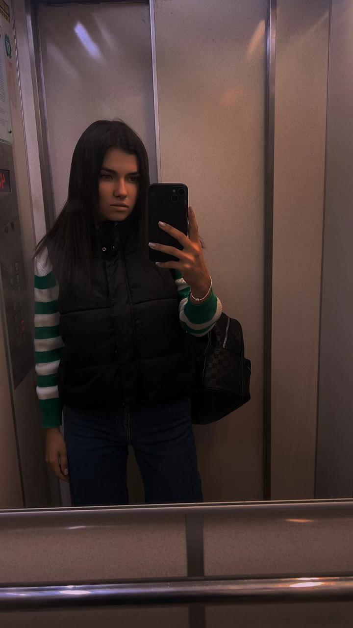@kryhotka
