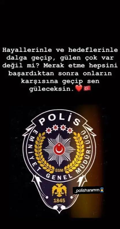 @_polishanim
