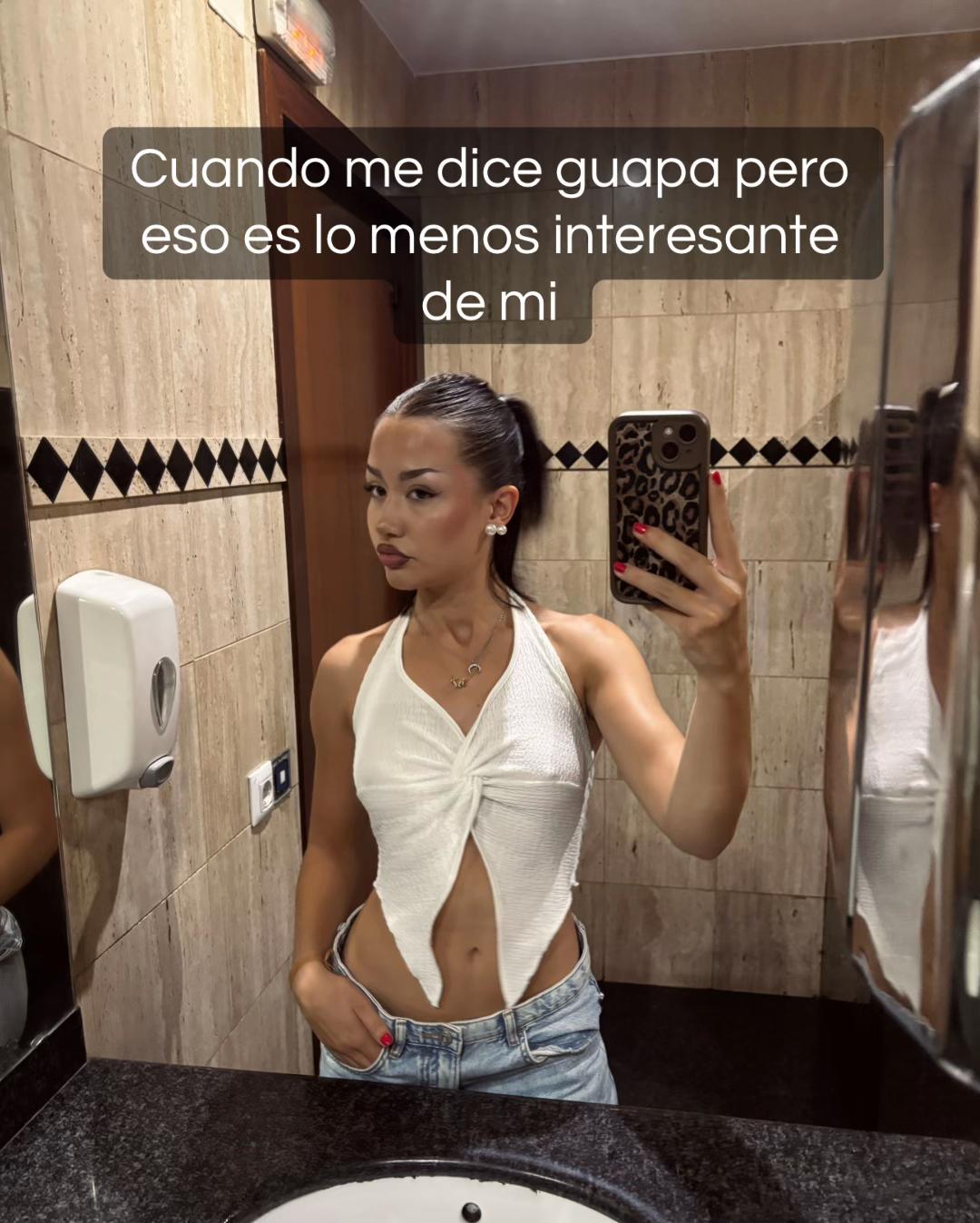 @___paaulaaa🚩♟️