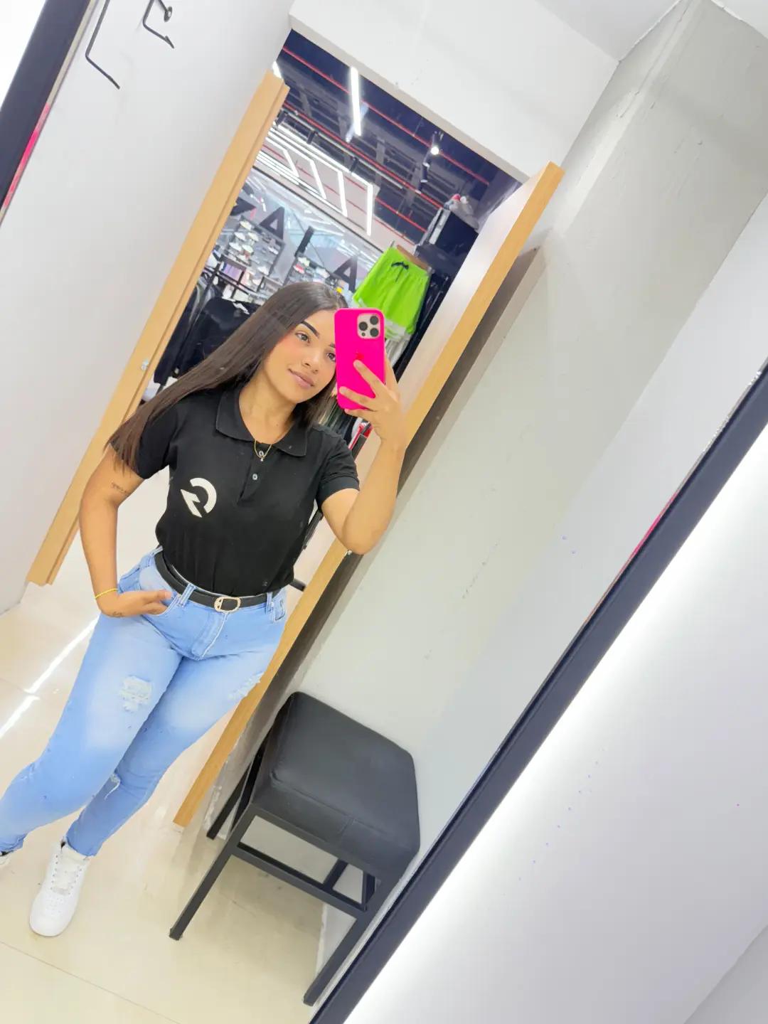 @ambar_512❤️