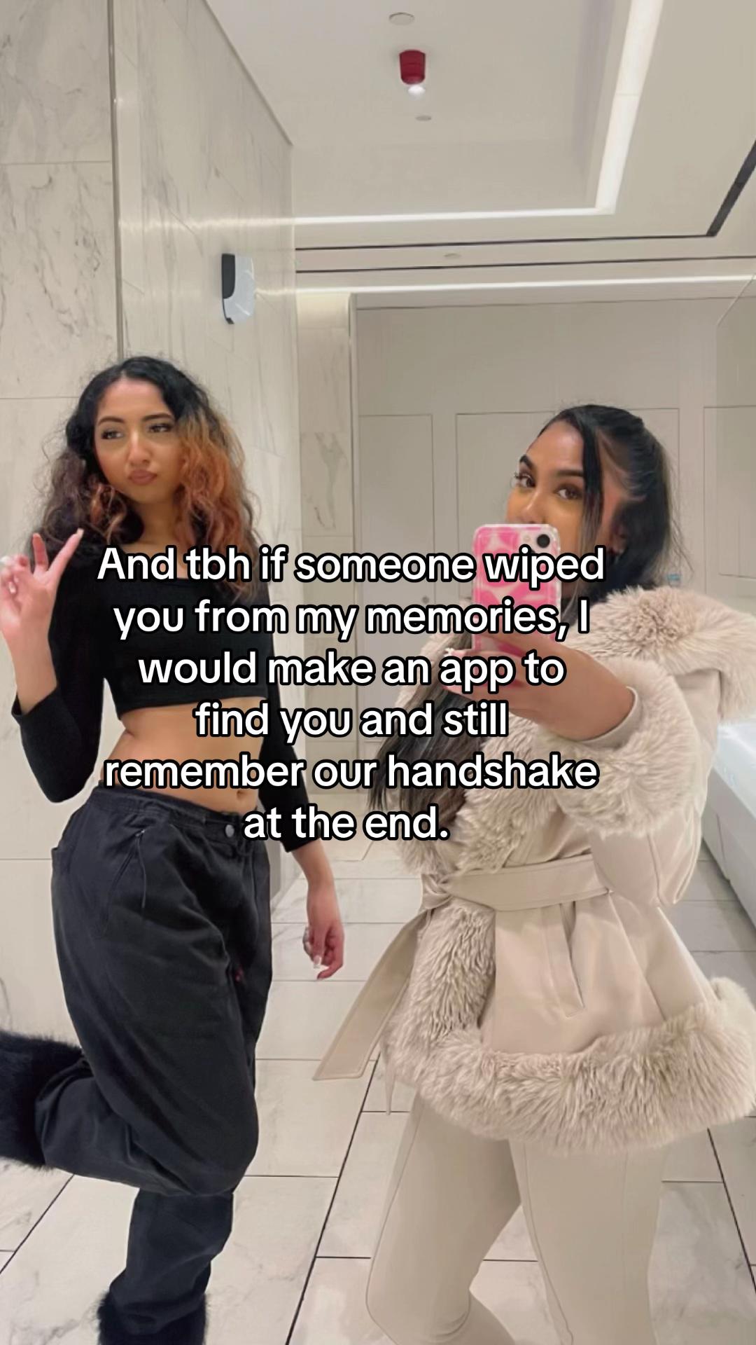 @baby.maz.6