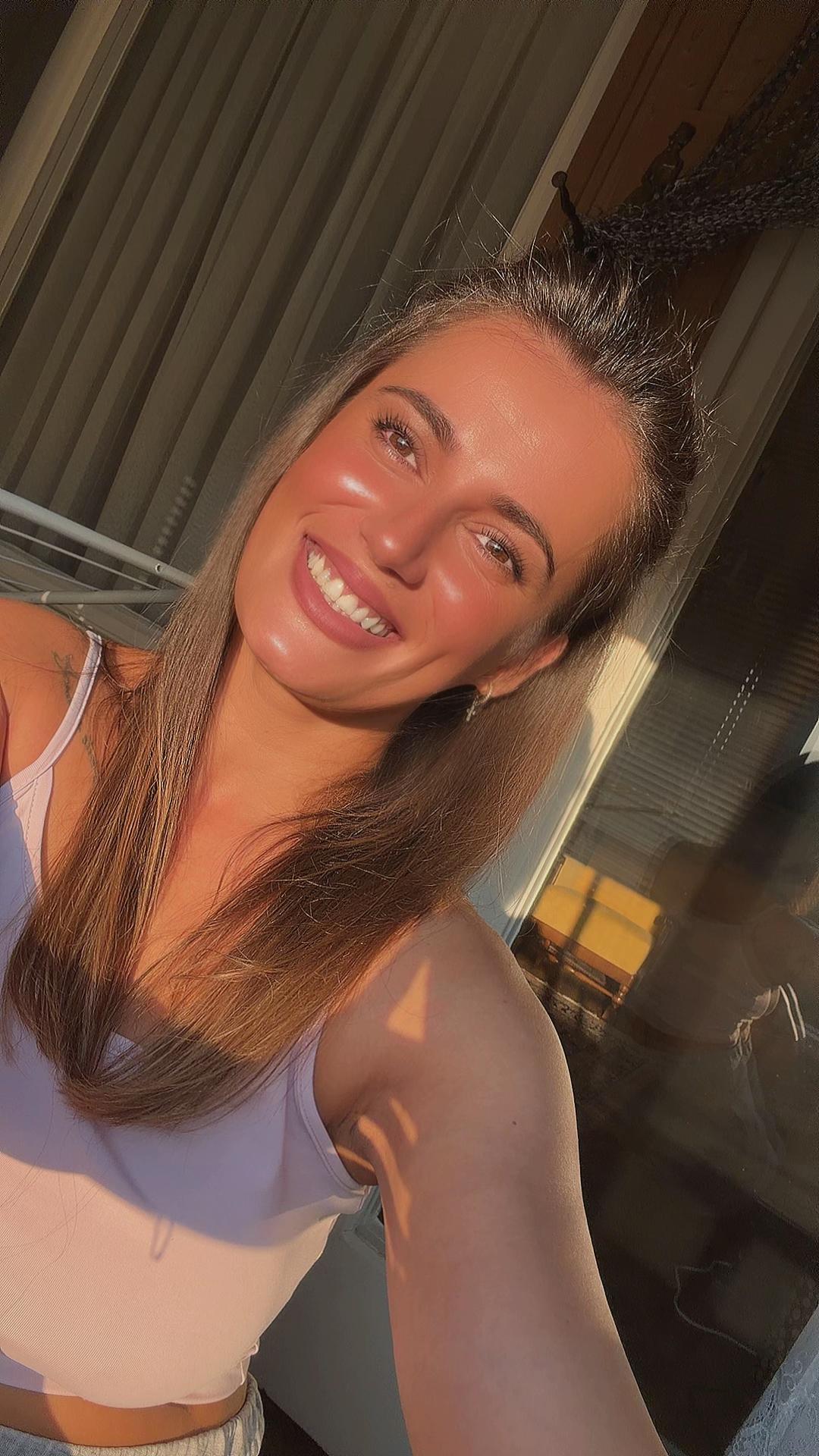 @Damara🦋