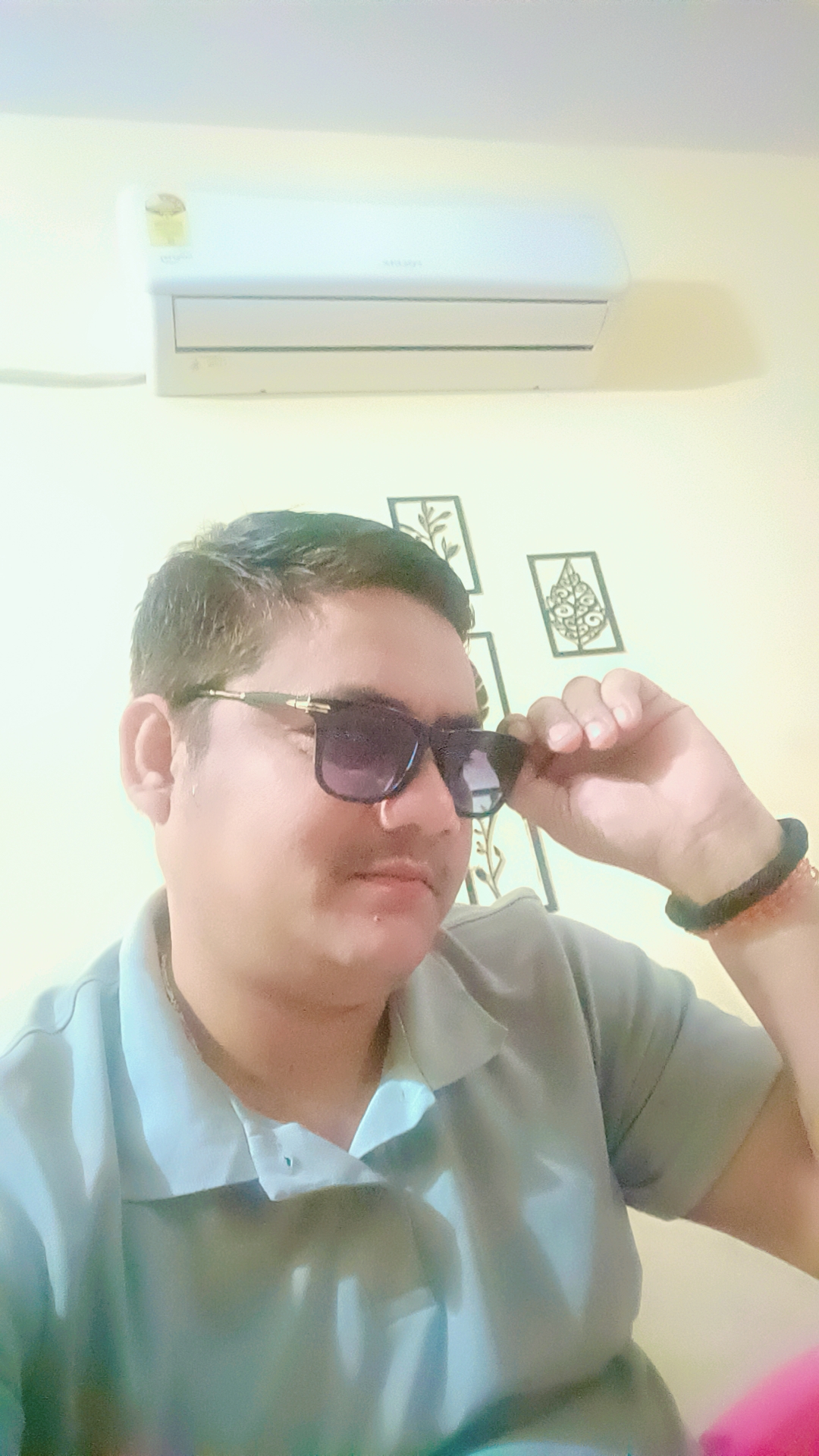 @Rock Pallu GhiMire🇳🇵🇮🇳