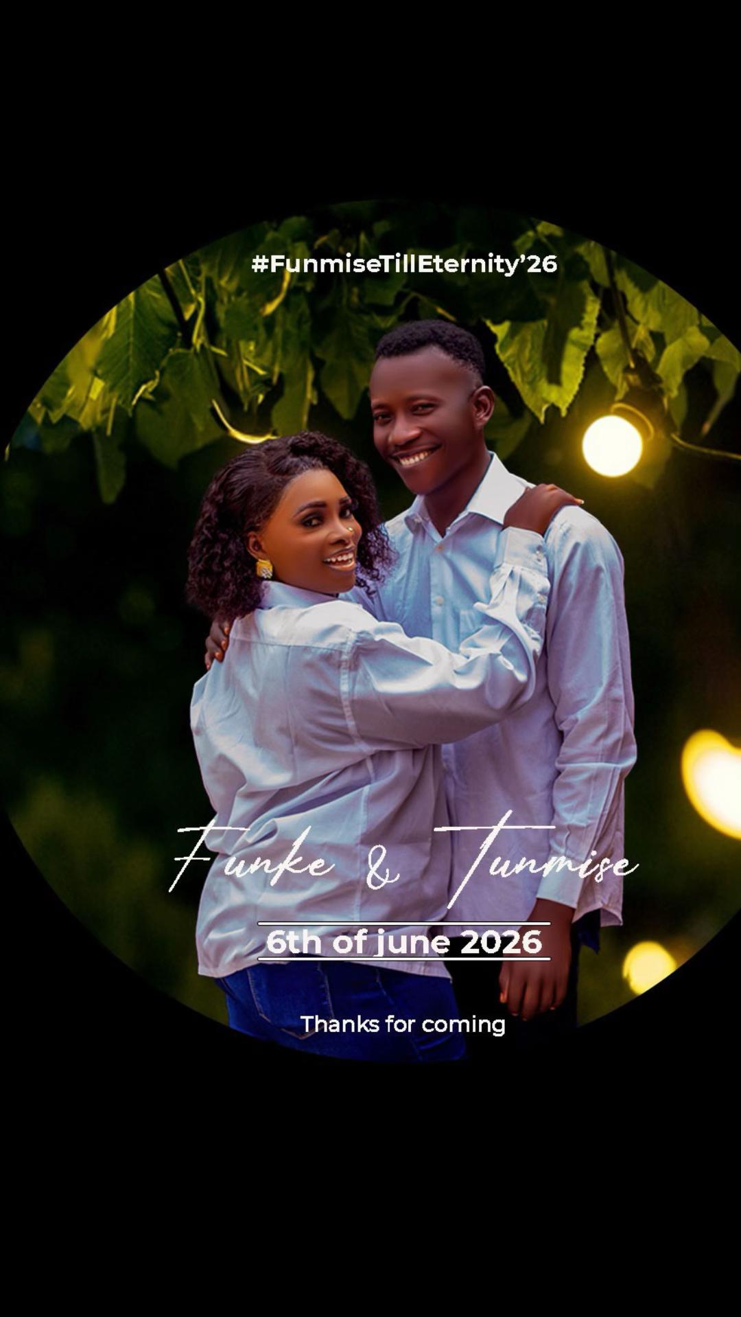 @#funmise2026#