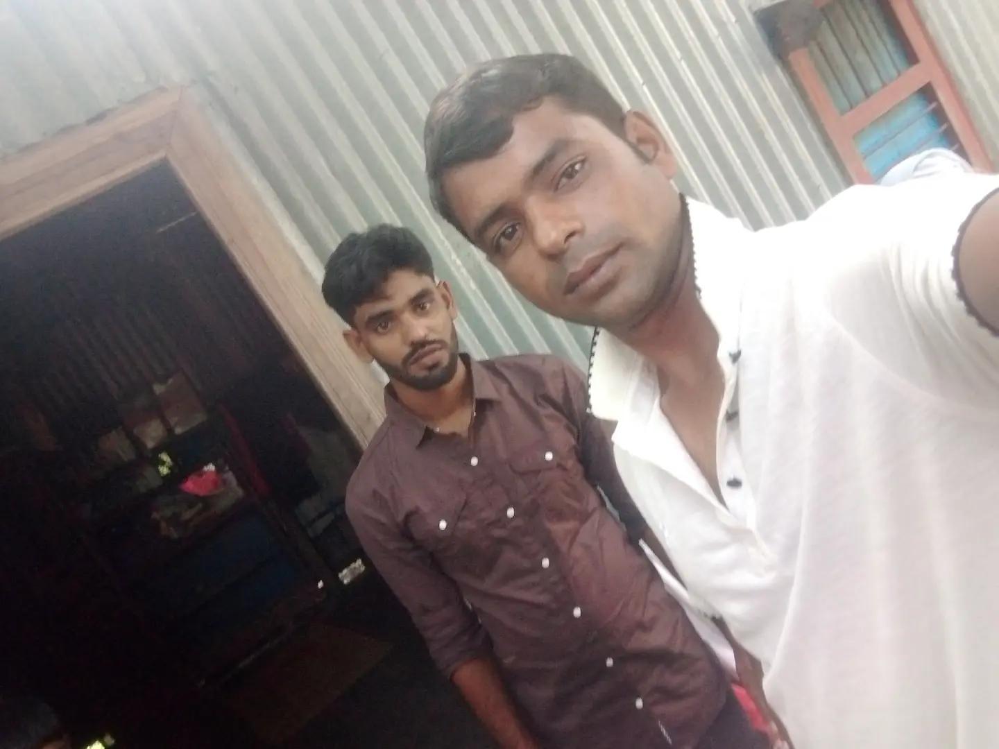 @hosen8375