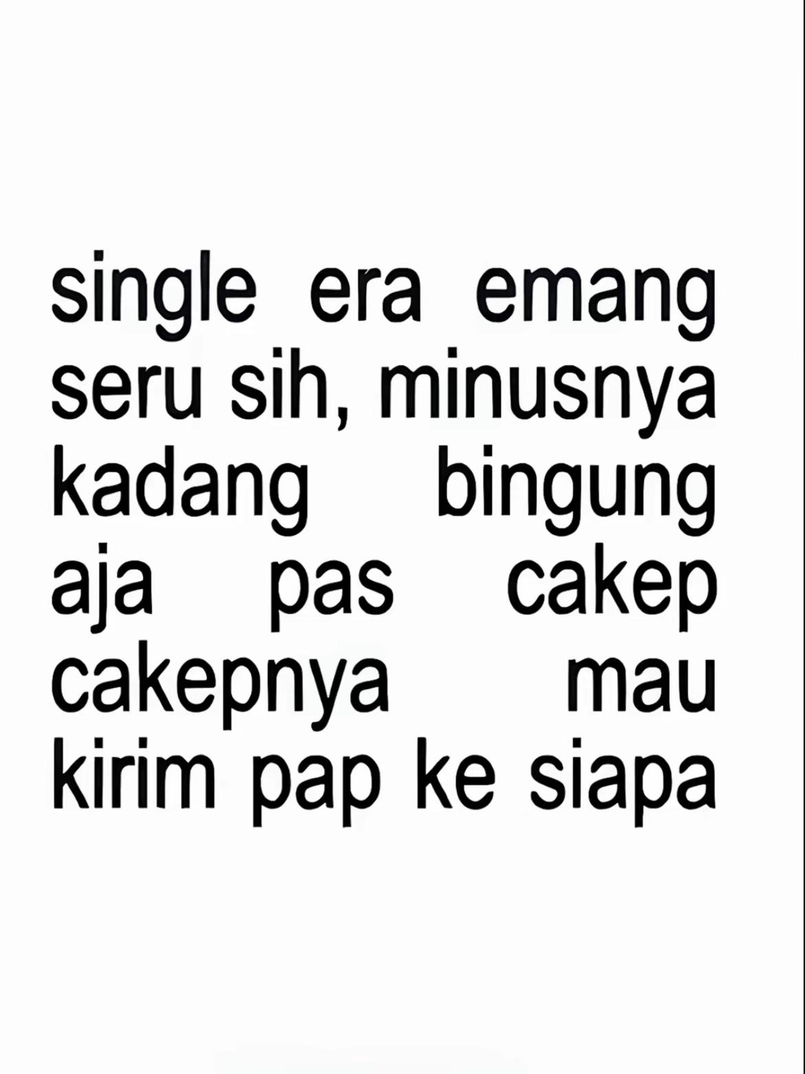 @mas maol
