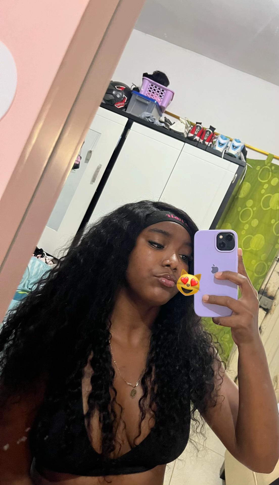 @Eylin❤️&zwj;🔥🧸🫧