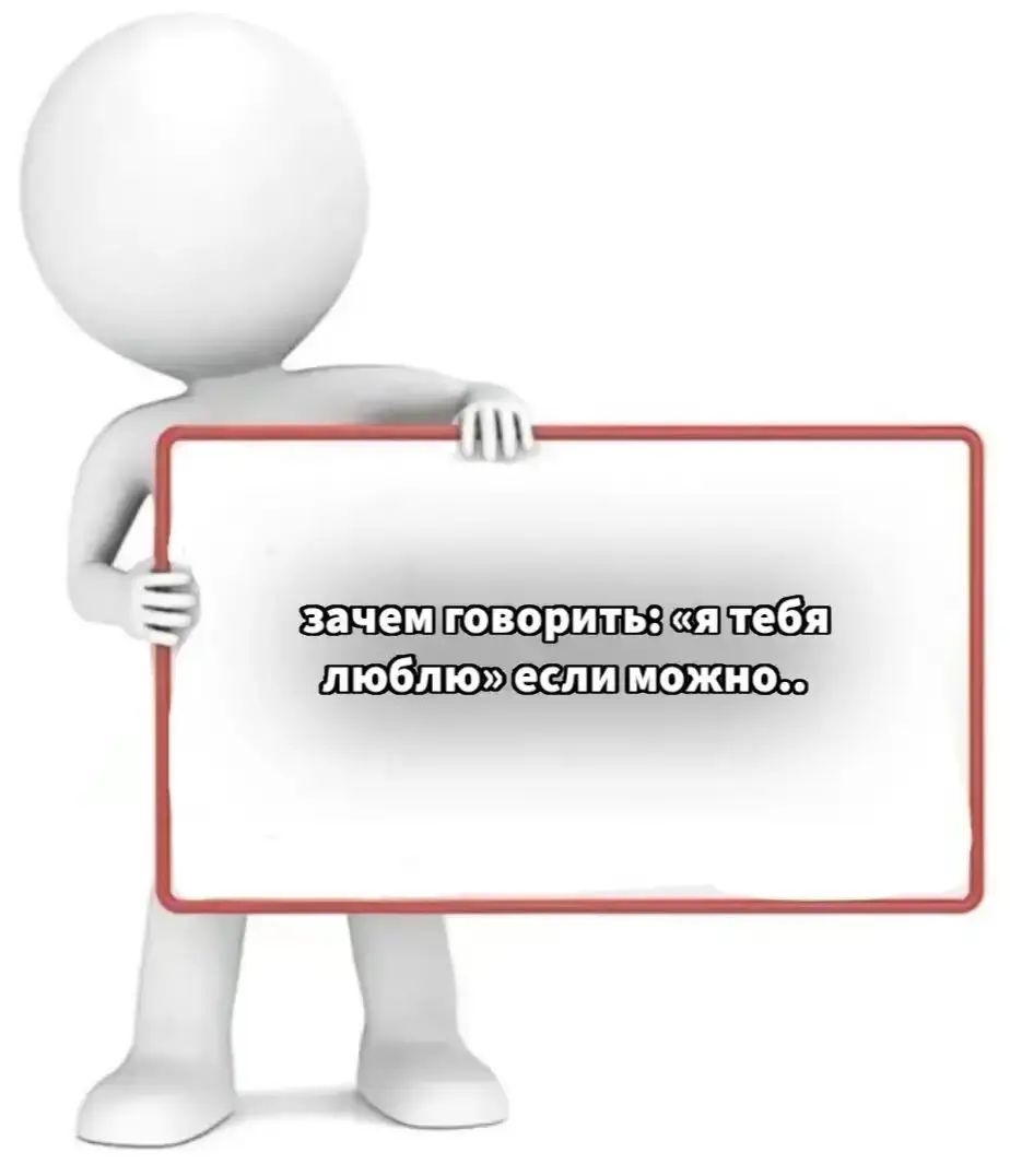 @люси