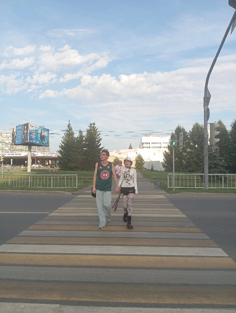 @Альбина