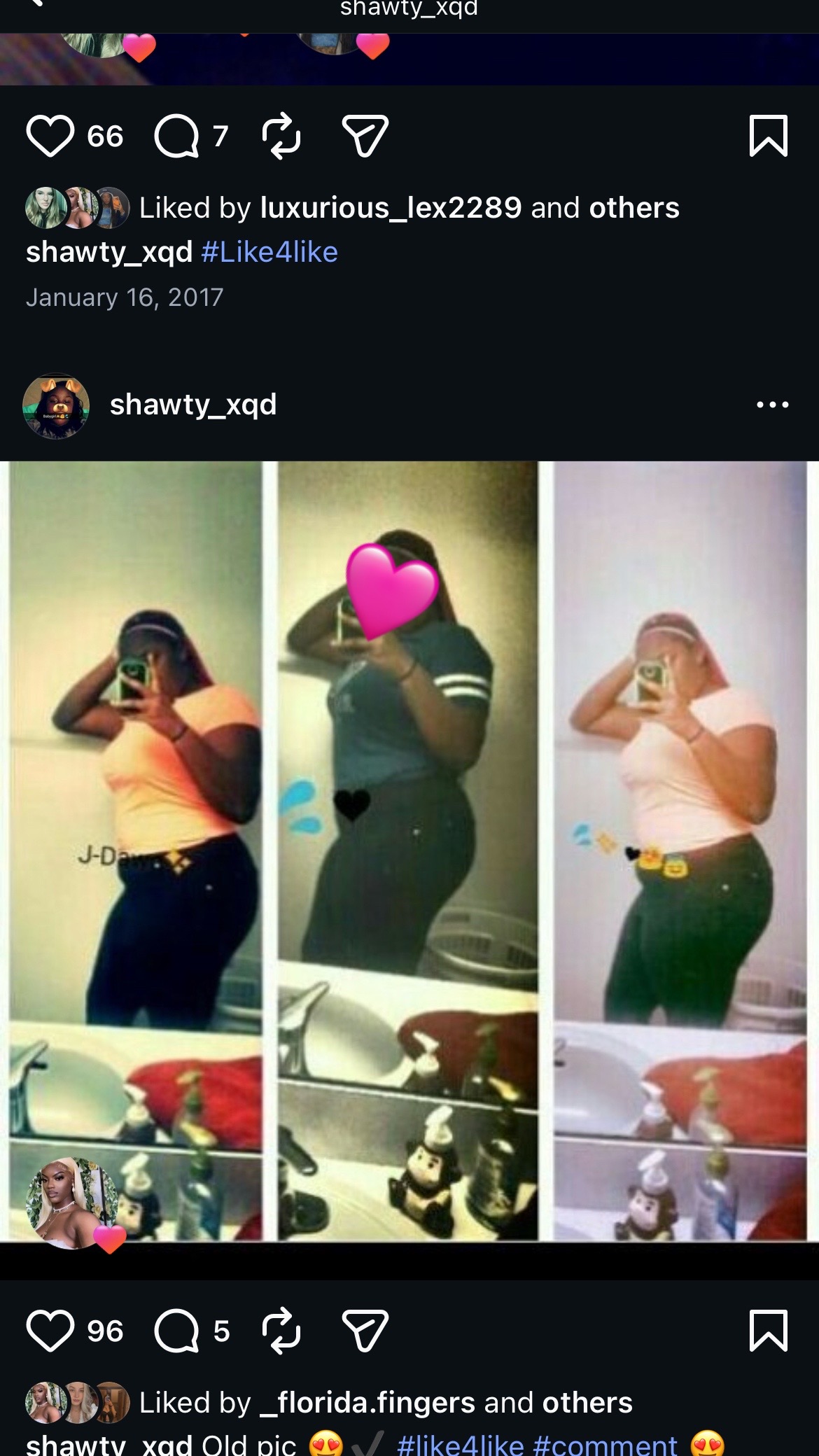 @DassJay