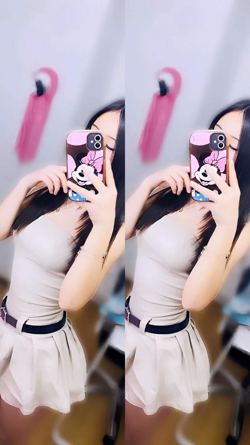 @๐๐ผ๐ฒ๐ญ๐ธ๐ป๐ช ๐ซ๐ฎ๐ต๐ฎ๐ท.แฅซแญก