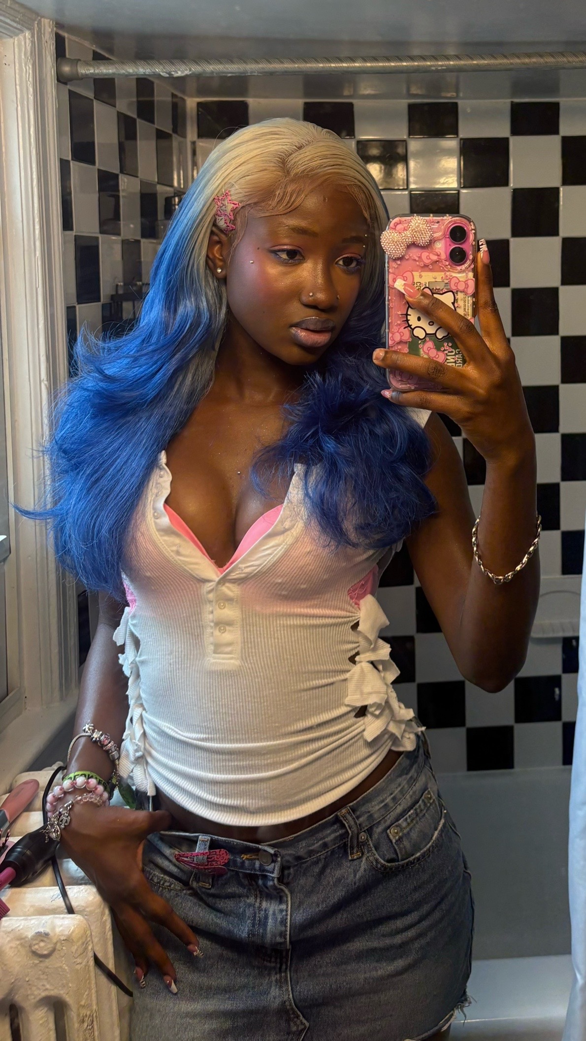 @mabindu_👑🩷