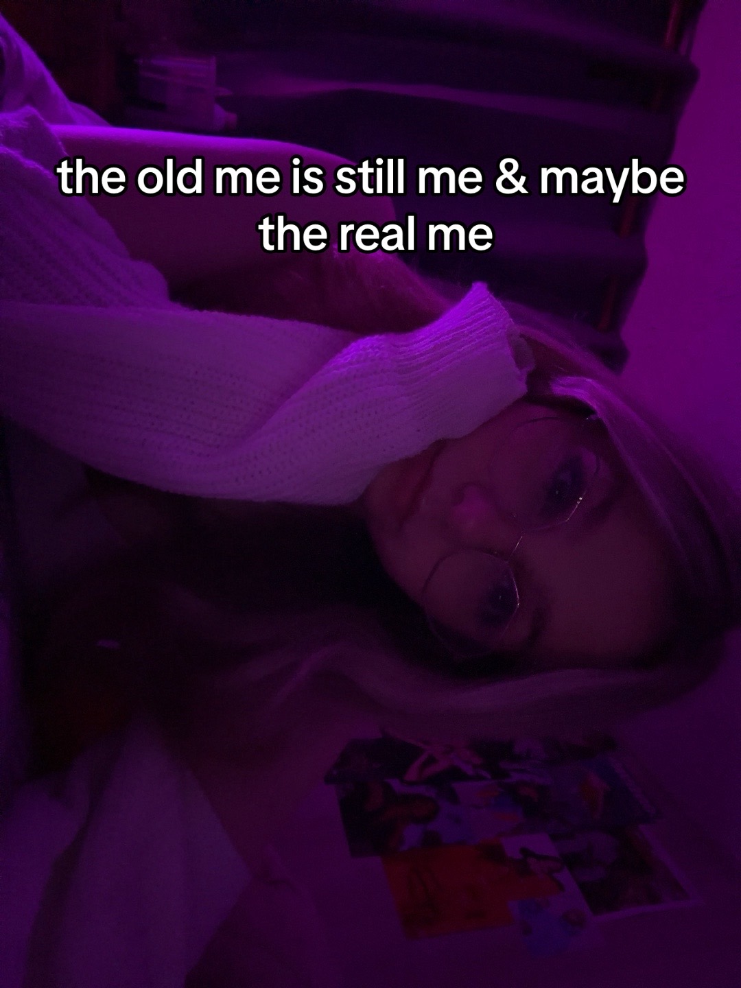 @aba🫧