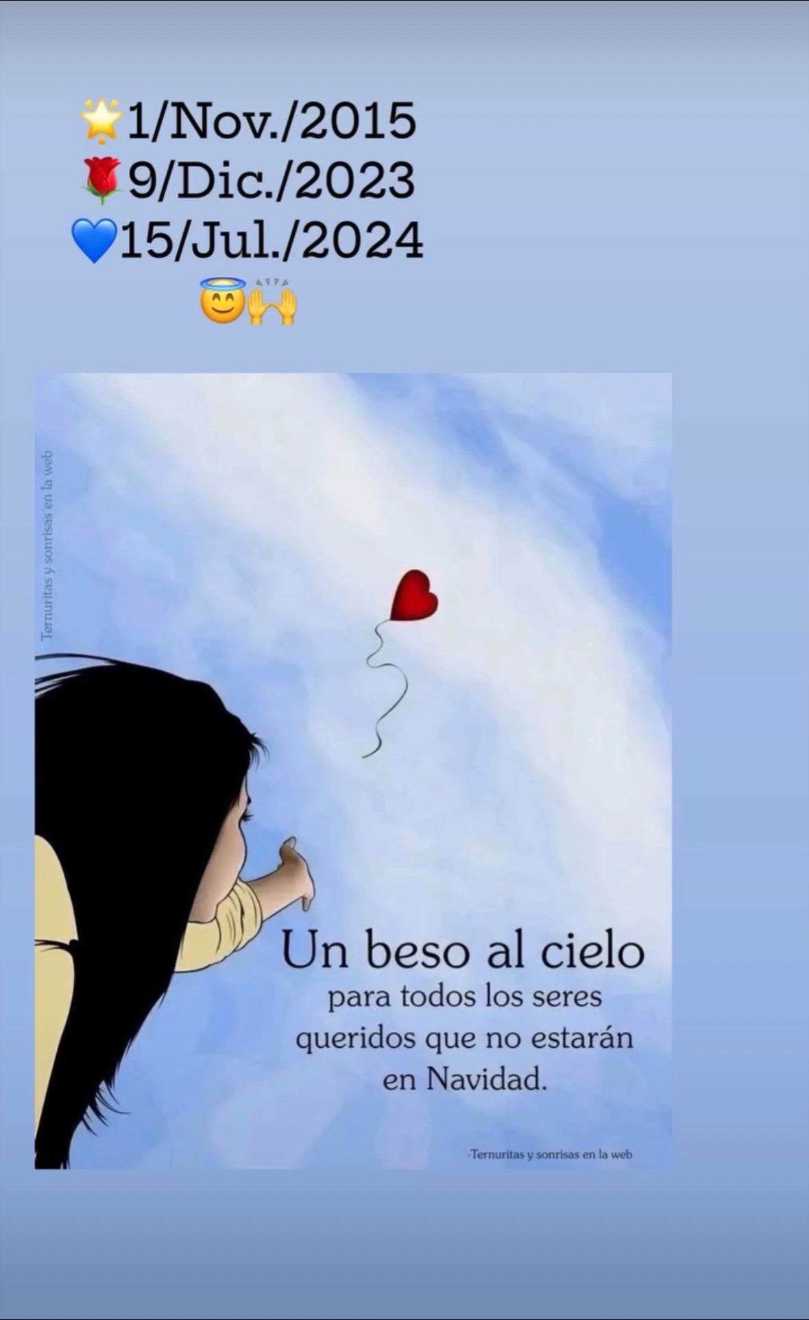 @🇵🇷💙 Yari