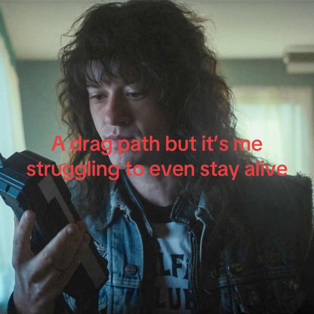 @Eddie🦝