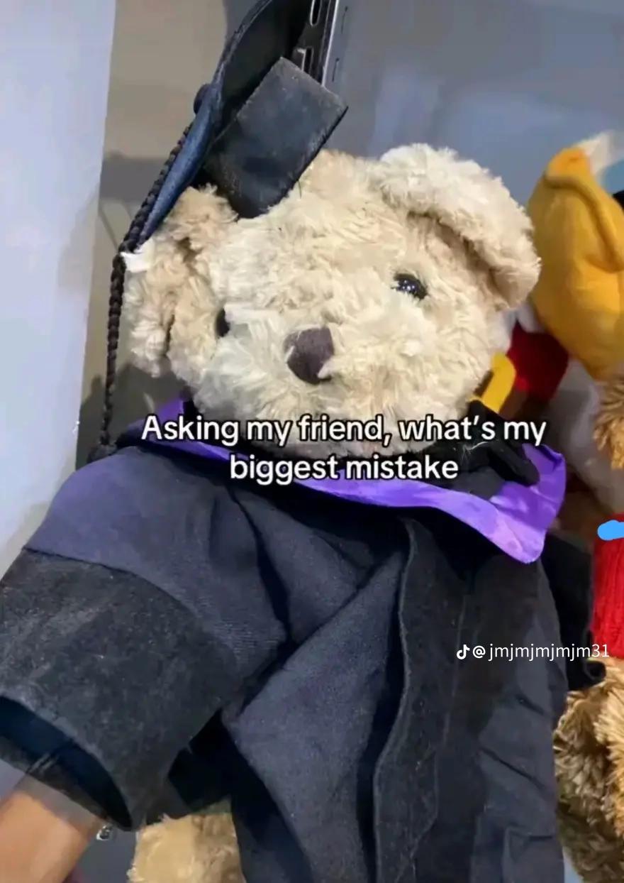 @ 