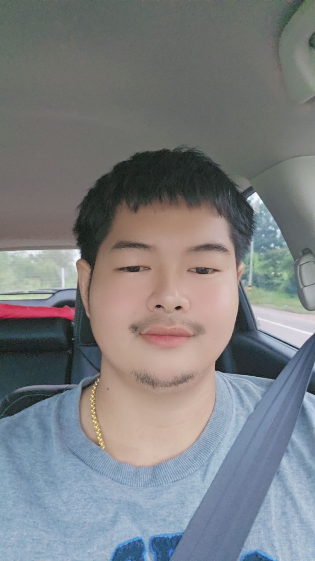 @kimchai
