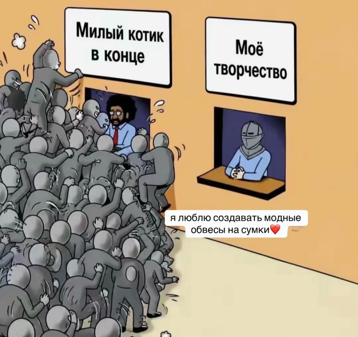 @тгк: OLENSKII