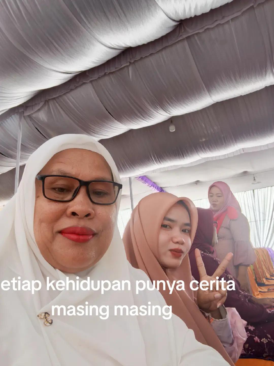 @cantika quuu
