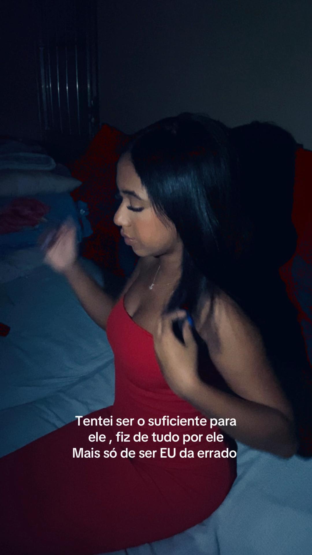 @A Martis! 😇