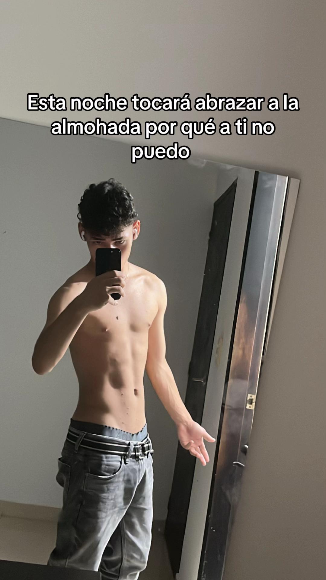 @Brianszr
